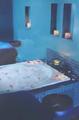 Skin Spa