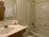 Super 8 Motel - Socorro::Orbitz