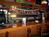 Comfort Inn Saint Cloud::Expedia