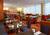 Courtyard by Marriott Meadowlands Lyndhurst::ProfessionalTravelGuide.com