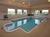 Comfort Inn Somerset::Travelocity.com