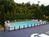 Alachua Inn::ProfessionalTravelGuide.com
