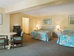 Days Inn Miami/Airport North