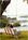 Lake Chateau Resort Inn::Expedia