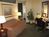 Holiday Inn Philadelphia::Priceline.com