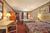 Days Inn Alsip::Expedia