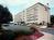 Holiday Inn Exp Kennesaw::Hotels.com