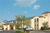 Holiday Inn Express Anderson::ProfessionalTravelGuide.com
