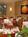 Holiday Inn Hotel & Suites Sunrise-Ft. Lauderdale::Hotels.com