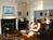 Flying Cloud Bed & Breakfast::BedAndBreakfast.com
