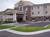 Holiday Inn Express Suites West::Orbitz
