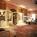 Daufuskie Island Club::Hotels.com
