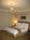 JW Marriott-Las Vegas Resort & Spa::TripAdvisor