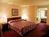 Best Western Bonanza Inn::Orbitz