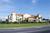 Holiday Inn Express Hotel & Suites Clearwater North/Dunedin from Priceline.com