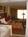Hilton Grand Vacations Club on the Las Vegas Strip::TripAdvisor