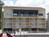 Royal Yacht Club::Hotels.com