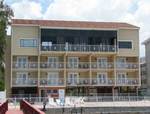 Royal Yacht Club