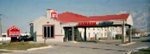 Ramada Limited Salt Lake City Draper