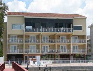 Royal Yacht Club::Hotels.com