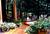 Pearsons Pond Inn And Spa::InnSite.com