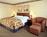 Baymont Inn & Suites Kalamazoo::Hotels.com