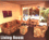 Cal Mar Hotel Suites::Calmarhotel.com