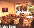 Cal Mar Hotel Suites