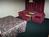 Americas Best Value Inn::Travelocity.com