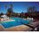 Best Western Crystal Palace Inn & Suites::Epinions.com