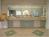 La Quinta Inn & Suites St. Louis Westport::Expedia