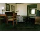 Waynesboro-Days Inn