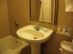 Doubletree Hotel Pittsburgh City Center