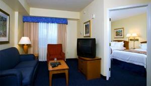 Web-ana_resi-suite-1