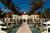 Casa Marina Resort::Hotels.com