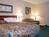 Hampton Inn Boston Braintree from Hotels.com