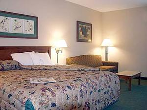 Web-evt_1408-rooms-1