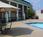 Hampton Inn Columbus::Expedia