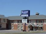 Thunderbird Lodge Rapid City