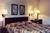 Days Inn Fort Payne::Hotels.com