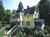 Cedar Crest A Victorian Inn::ExploreAsheville.com