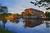 Hilton Parsippany::Priceline.com