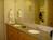 Grand Summit Resort Hotel and Conference Center::TripAdvisor