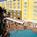 Springhill Suites By Marriott Fort Lauderdale Airport from Priceline.com