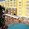 Tn-flldb_b7