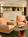 Courtyard by Marriott Devon::Hotels.com