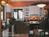 Julietta House::BedAndBreakfast.com