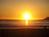 Best Western Salinas Monterey Hotel::Priceline.com