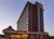 Hilton Springfield::Priceline.com