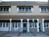 Newport Beachwalk Hotel::Yahoo! Travel